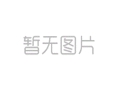 騰訊&amp;樂高、網易&amp;美泰，游戲與玩具的強強聯合真能帶來雙贏